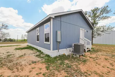 1087 Schubert Lane #C, Kyle, TX 78640 - Photo 17