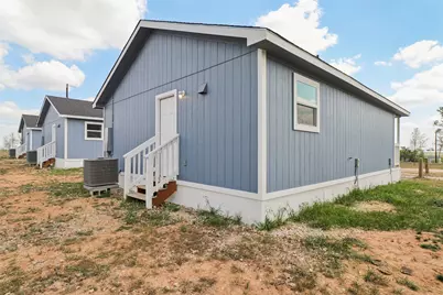 1087 Schubert Lane #C, Kyle, TX 78640 - Photo 15