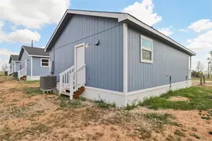 1087 Schubert Ln, Kyle, TX 78640 - Photo 15