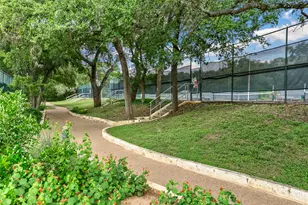 5000 Mission Oaks Blvd, Austin, TX 78735 - Photo 35
