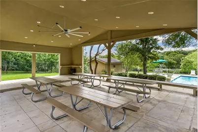 5000 Mission Oaks Boulevard #57, Austin, TX 78735 - Photo 33