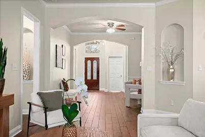 5000 Mission Oaks Boulevard #57, Austin, TX 78735 - Photo 3