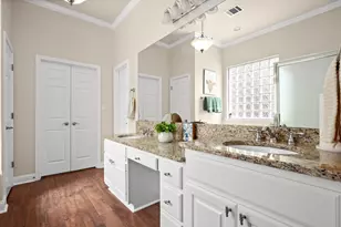 5000 Mission Oaks Blvd, Austin, TX 78735 - Photo 17