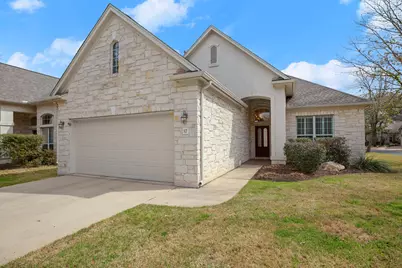 5000 Mission Oaks Boulevard #57, Austin, TX 78735 - Photo 1