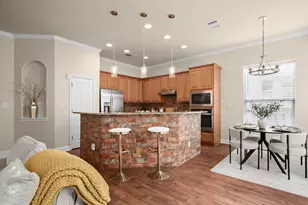 5000 Mission Oaks Blvd, Austin, TX 78735 - Photo 11