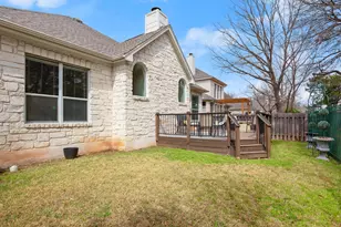 5000 Mission Oaks Blvd, Austin, TX 78735 - Photo 27