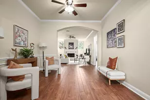 5000 Mission Oaks Blvd, Austin, TX 78735 - Photo 5