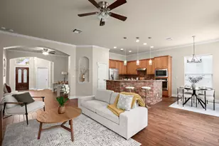 5000 Mission Oaks Blvd, Austin, TX 78735 - Photo 9