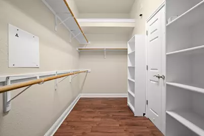 5000 Mission Oaks Boulevard #57, Austin, TX 78735 - Photo 19