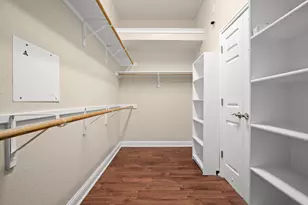 5000 Mission Oaks Blvd, Austin, TX 78735 - Photo 19