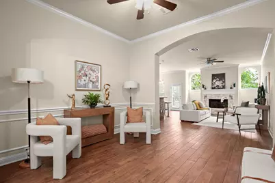 5000 Mission Oaks Boulevard #57, Austin, TX 78735 - Photo 5