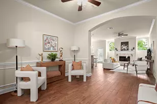 5000 Mission Oaks Blvd, Austin, TX 78735 - Photo 5