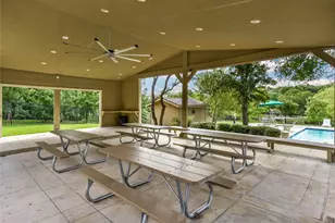 5000 Mission Oaks Blvd, Austin, TX 78735 - Photo 33