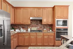 5000 Mission Oaks Blvd, Austin, TX 78735 - Photo 13