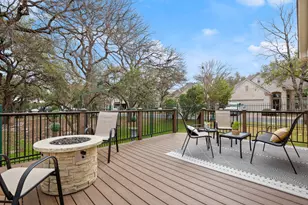 5000 Mission Oaks Blvd, Austin, TX 78735 - Photo 25