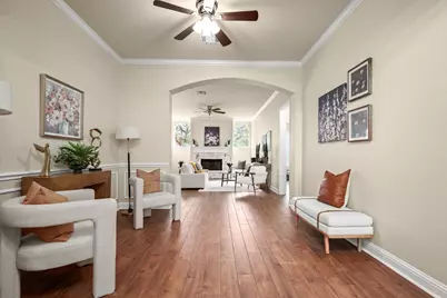 5000 Mission Oaks Boulevard #57, Austin, TX 78735 - Photo 5