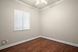 5000 Mission Oaks Blvd, Austin, TX 78735 - Photo 21