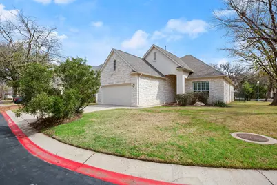 5000 Mission Oaks Boulevard #57, Austin, TX 78735 - Photo 3