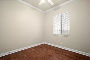 5000 Mission Oaks Blvd, Austin, TX 78735 - Photo 23