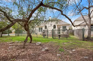 5000 Mission Oaks Blvd, Austin, TX 78735 - Photo 29