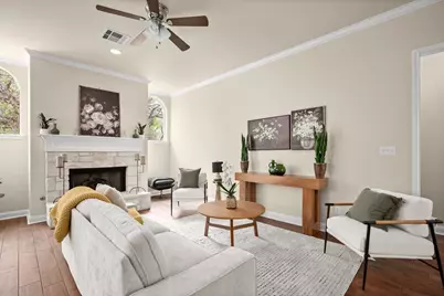 5000 Mission Oaks Boulevard #57, Austin, TX 78735 - Photo 1