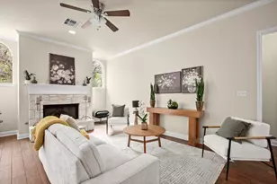 5000 Mission Oaks Blvd, Austin, TX 78735 - Photo 1