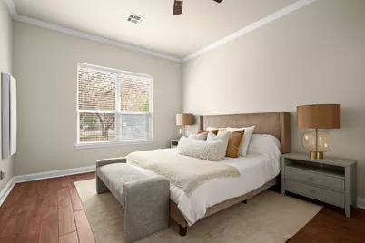 5000 Mission Oaks Boulevard #57, Austin, TX 78735 - Photo 15