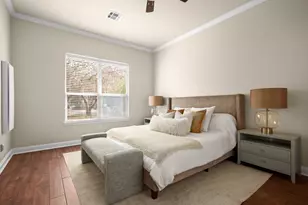 5000 Mission Oaks Blvd, Austin, TX 78735 - Photo 15