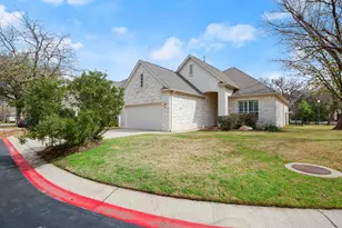 5000 Mission Oaks Blvd, Austin, TX 78735 - Photo 3
