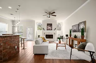 5000 Mission Oaks Blvd, Austin, TX 78735 - Photo 7