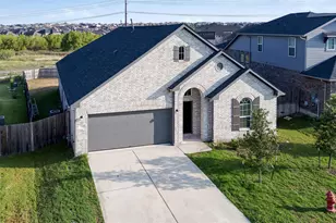 574 Sugar Cane Rd, Buda, TX 78610 - Photo 1