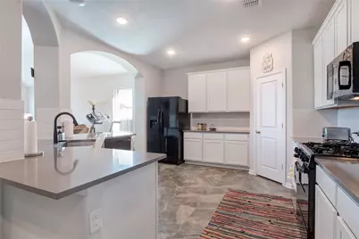 574 Sugar Cane Road, Buda, TX 78610 - Photo 7