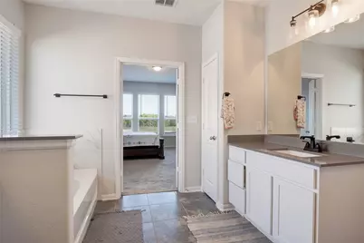 574 Sugar Cane Road, Buda, TX 78610 - Photo 17