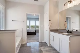 574 Sugar Cane Rd, Buda, TX 78610 - Photo 17