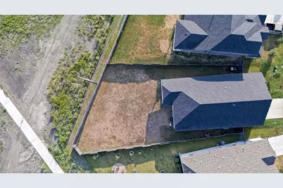 574 Sugar Cane Road, Buda, TX 78610 - Photo 25