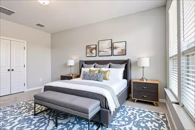 574 Sugar Cane Road, Buda, TX 78610 - Photo 15