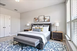 574 Sugar Cane Rd, Buda, TX 78610 - Photo 15