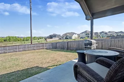 574 Sugar Cane Road, Buda, TX 78610 - Photo 13