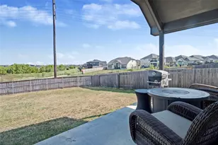 574 Sugar Cane Rd, Buda, TX 78610 - Photo 13