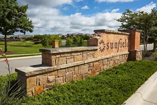 574 Sugar Cane Rd, Buda, TX 78610 - Photo 29