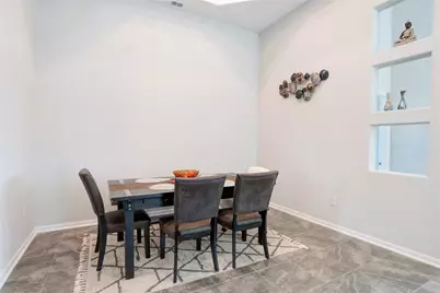 574 Sugar Cane Road, Buda, TX 78610 - Photo 11