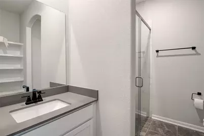 574 Sugar Cane Road, Buda, TX 78610 - Photo 23