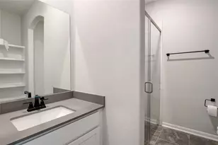 574 Sugar Cane Rd, Buda, TX 78610 - Photo 23