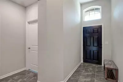 574 Sugar Cane Road, Buda, TX 78610 - Photo 3