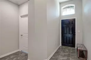 574 Sugar Cane Rd, Buda, TX 78610 - Photo 3