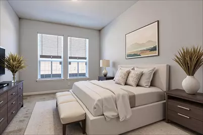 574 Sugar Cane Road, Buda, TX 78610 - Photo 21