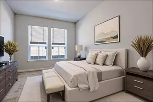 574 Sugar Cane Rd, Buda, TX 78610 - Photo 21