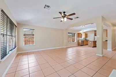 1208 Lochaline Loop, Pflugerville, TX 78660 - Photo 9