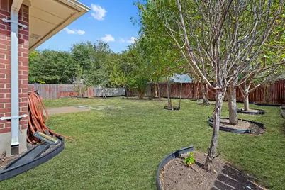 1208 Lochaline Loop, Pflugerville, TX 78660 - Photo 39