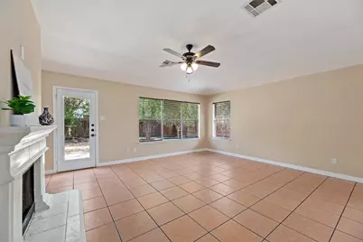 1208 Lochaline Loop, Pflugerville, TX 78660 - Photo 5